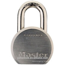 China Market Top Security Circle Handle Padlock